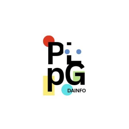 Pengembangan Perangkat Lunak & Gim (PPLGIM)